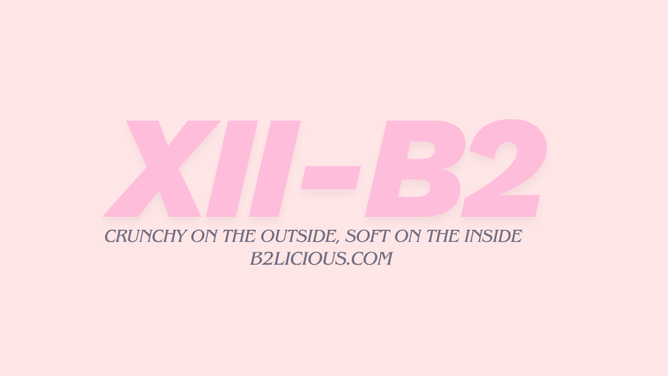 Artikel Proses (Mie Khas Henan & Pancake Telur Xinyang) – Kelompok 1