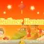 PPT – Kelompok 2