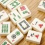 Pemain Mahjong – Kelompok 5