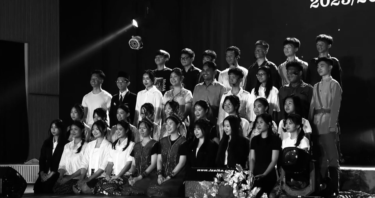 Refleksi Uprak Antonius Dalton/3