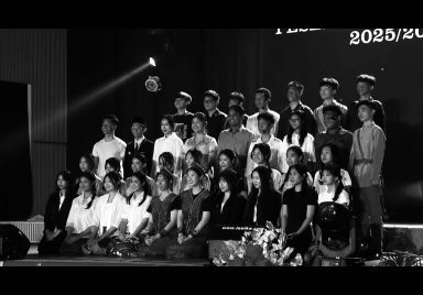 Refleksi Uprak Antonius Dalton/3