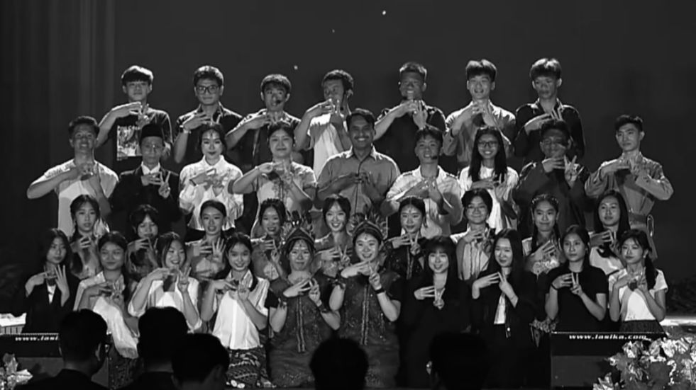 Refleksi Ujian Praktikum Frederick Wiliam Jaya XIIB2/16